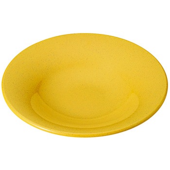 TK-280 �J�t�F�v���[�g�Z���N�V���� F�v���[�g ��a �ێM 74290975