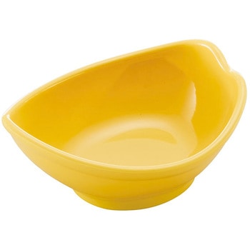 パズルコバチ 桜小鉢・小 台和