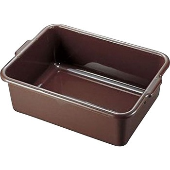 21157CBP Lu oX{bNX t Lu 74292253