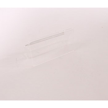 えいむ カードスタンド えいむ