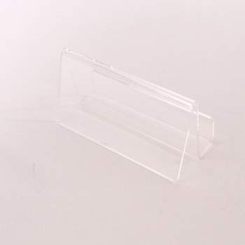 えいむ カードスタンド えいむ