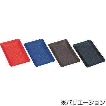 えいむ 合皮キャッシュトレイ えいむ