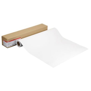 LFM-WRAM2/B1/285 ϐ|X^[(}bg)Еt Canon ؗ285g/m<sup>2</sup> 74294658