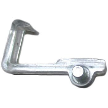 棚受け INAX(LIXIL)