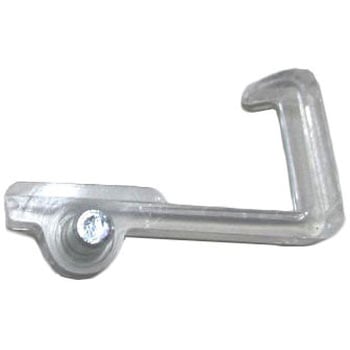 棚受け INAX(LIXIL)