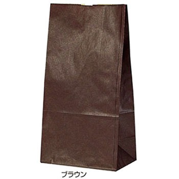 61-305-17-8 �J���[���n �u���E�� �A�Y���� 74295612