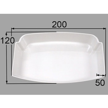 FAM-TR2 �I�g���C INAX(LIXIL) 74296146