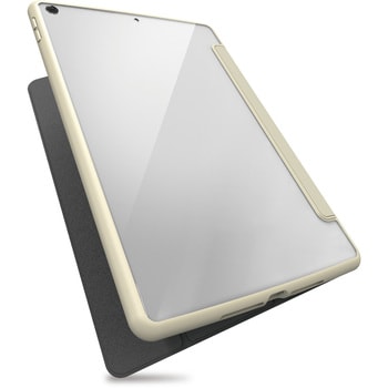 iPad 10.2インチ 第9世代 ケース カバー 手帳型 フラップ