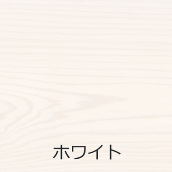 水性ウレタンニス 和信ペイント