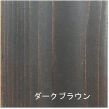 スーパークレオトップ 1缶(14L) 吉田製油所 【通販サイトMonotaRO】