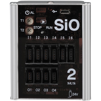 XAC-046 SiO2 SUS(エスユーエス) 74304363