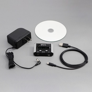 SIO-L18 SiO3.2X^[^[Lbg(L) SUS(GX[GX) 74304519