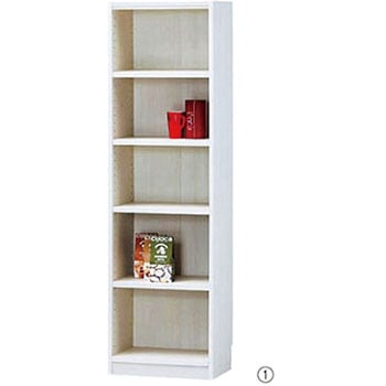 木製ラック 白 ジャバラ式msdyk品 木製ラック 白 ジャバラ式msdyk品 楽天市場】オープンラック 白