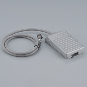 SUC-615 e-CONttbgXCb` SUS(GX[GX) SFVS-1^ P[u1m 74304826