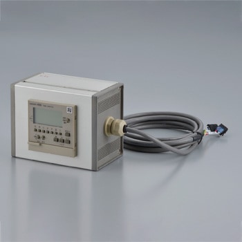 SUC-650 e-CONt^CXCb` SUS(GX[GX) H5S-WA2D^ P[u2m 74304853