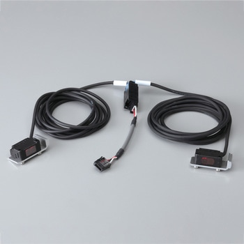 SUC-562 e-CONtdZT(PZ-G51N)AO SUS(GX[GX) P[u2m 74304878