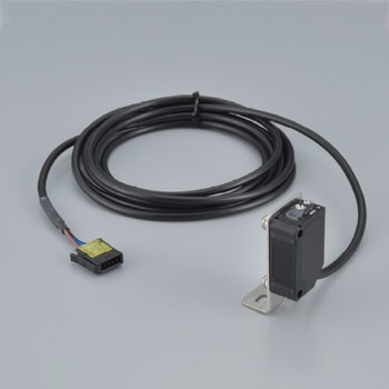 SUC-556 e-CONtdZT(CX-424) SUS(GX[GX) 74304993
