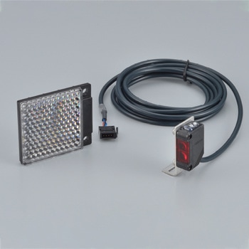SUC-553 e-CONtdZT(E3Z-R61) SUS(GX[GX) 74305036