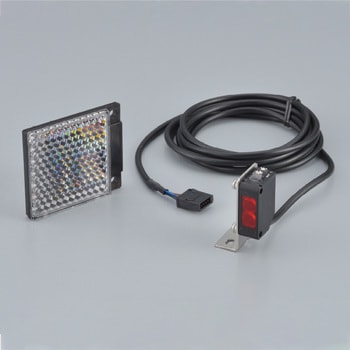 SUC-558 e-CONtdZT(CX-493) SUS(GX[GX) P[u2m 74305045