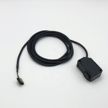 SUC-643 e-CONtJ[ZT SUS(GX[GX) LX-101^ P[u2m 74305054