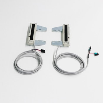 SUC-530 e-CONtsbLOZT(NA2) SUS(GX[GX) NA1-PK5^ 74305149