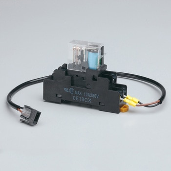 SUC-315 e-CONt[ 1c SUS(GX[GX) 1 SUC-315 74305307