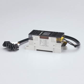 e-CON付リレー 1a×4 SUS(エスユーエス)