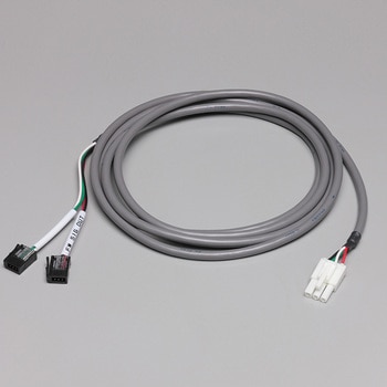 e-CON付パワーユニット用出力ケーブル SUS(エスユーエス)
