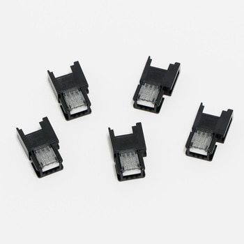 延長出力用e-CONセット_2206 5個入 SUS(エスユーエス)