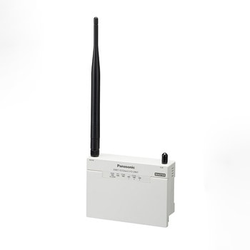 SUC-535 jbge@Zbg SUS(GX[GX) 74305894