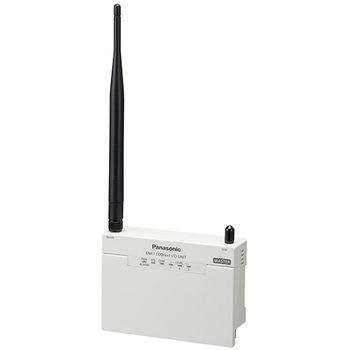 無線ユニット子機セット SUS(エスユーエス)