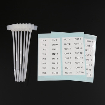 SUC-449 toh SUS(GX[GX) 1Zbg(20{) SUC-449 74306199