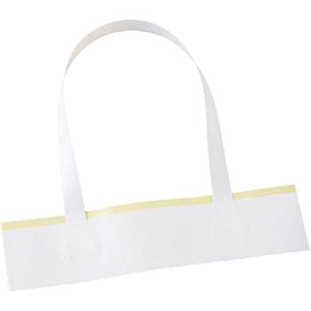 タックハンドル アズワン
