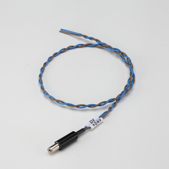 IFP-A034 DCvOtP[u(0.5m) SUS(GX[GX) 74306725