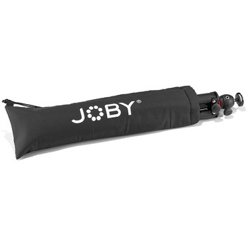 COMPACT ライト キット JOBY