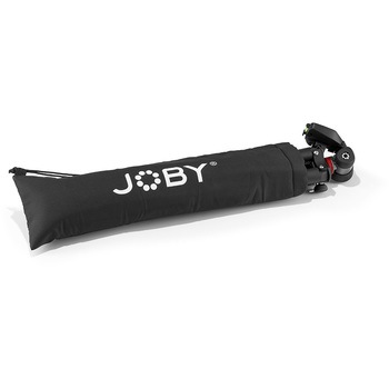 COMPACT アドバンス キット JOBY