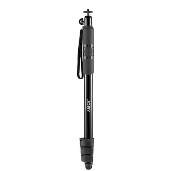 COMPACT 2in1 一脚 JOBY