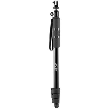 COMPACT 2in1 一脚 JOBY