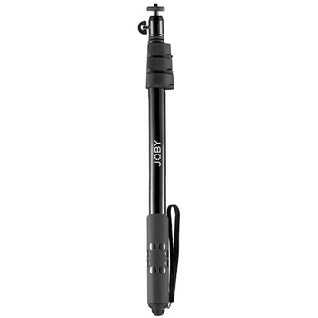 COMPACT 2in1 一脚 JOBY