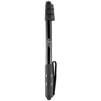 COMPACT 2in1 一脚 JOBY