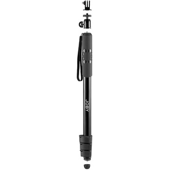 COMPACT 2in1 一脚 JOBY
