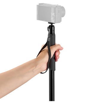 COMPACT 2in1 一脚 JOBY