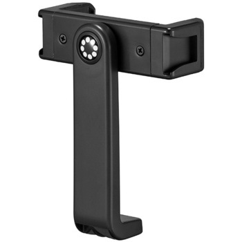 グリップタイト 360 スマートフォンマウント JOBY