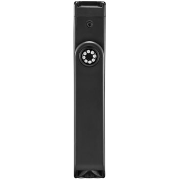 グリップタイト 360 スマートフォンマウント JOBY