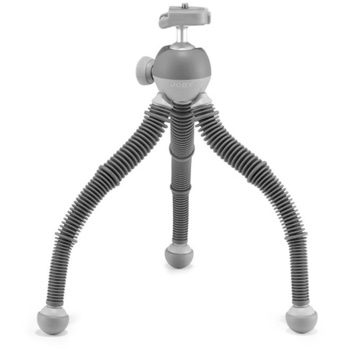 PodZilla L JOBY