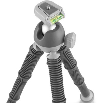 PodZilla L JOBY