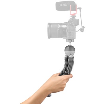 PodZilla L JOBY