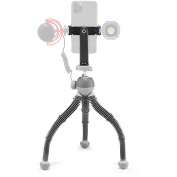 PodZilla L キット JOBY