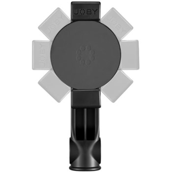 MagSafe対応 グリップタイト マウント JOBY