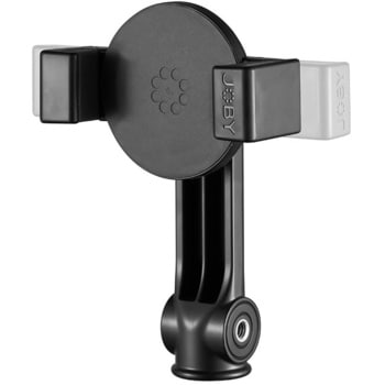 JB01753-BWW MagSafe対応 グリップタイト マウント ゴリラポッド JB01753-BWW MagSafe対応 グリップタイト マウント ゴリラポッド